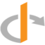 GCC Azure OpenID Connect
